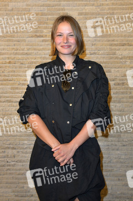 Filmscreening 'Staatsschutz' in Berlin