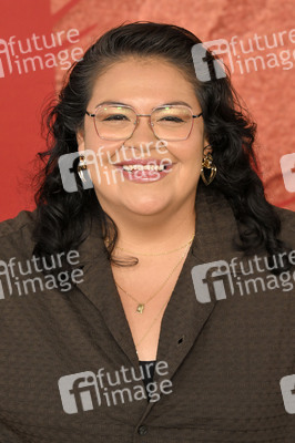 Filmpremiere 'Coyote vs. Acme' in Los Angeles