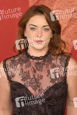Filmpremiere 'Coyote vs. Acme' in Los Angeles