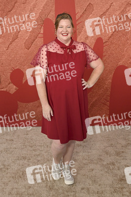 Filmpremiere 'Coyote vs. Acme' in Los Angeles