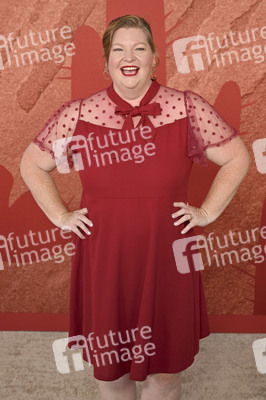 Filmpremiere 'Coyote vs. Acme' in Los Angeles