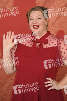 Filmpremiere 'Coyote vs. Acme' in Los Angeles