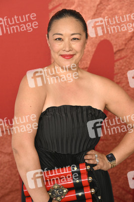 Filmpremiere 'Coyote vs. Acme' in Los Angeles