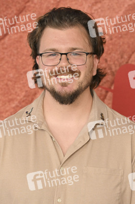Filmpremiere 'Coyote vs. Acme' in Los Angeles