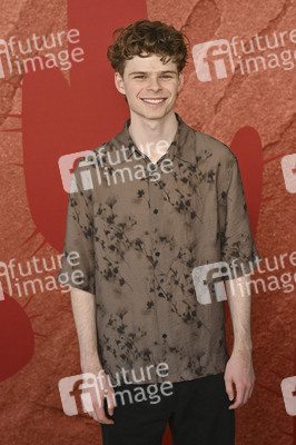 Filmpremiere 'Coyote vs. Acme' in Los Angeles