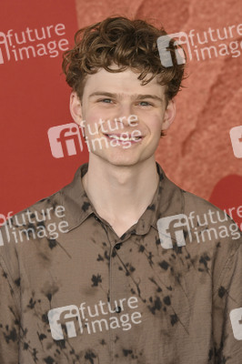 Filmpremiere 'Coyote vs. Acme' in Los Angeles
