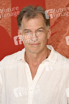Filmpremiere 'Coyote vs. Acme' in Los Angeles