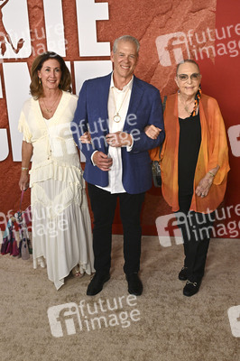 Filmpremiere 'Coyote vs. Acme' in Los Angeles
