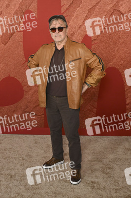 Filmpremiere 'Coyote vs. Acme' in Los Angeles