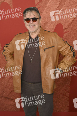 Filmpremiere 'Coyote vs. Acme' in Los Angeles