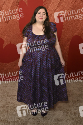 Filmpremiere 'Coyote vs. Acme' in Los Angeles