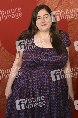 Filmpremiere 'Coyote vs. Acme' in Los Angeles