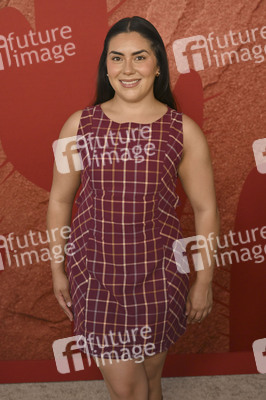 Filmpremiere 'Coyote vs. Acme' in Los Angeles