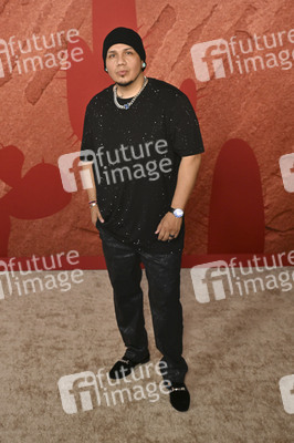 Filmpremiere 'Coyote vs. Acme' in Los Angeles
