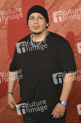 Filmpremiere 'Coyote vs. Acme' in Los Angeles