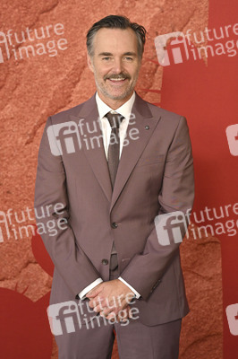 Filmpremiere 'Coyote vs. Acme' in Los Angeles