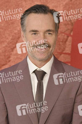 Filmpremiere 'Coyote vs. Acme' in Los Angeles