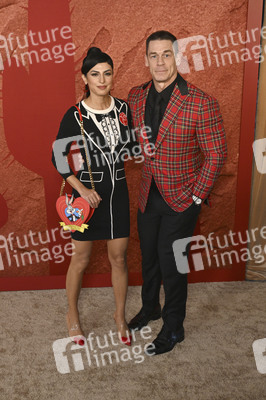 Filmpremiere 'Coyote vs. Acme' in Los Angeles