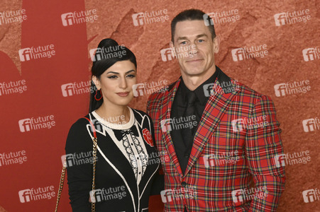 Filmpremiere 'Coyote vs. Acme' in Los Angeles