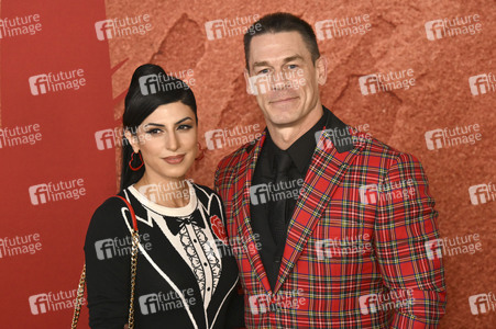 Filmpremiere 'Coyote vs. Acme' in Los Angeles