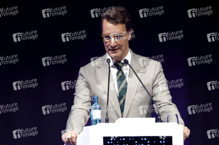 Politische Eröffnung der Gamescom 2026 in Köln