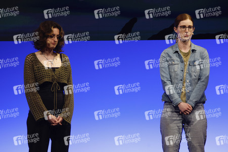 Politische Eröffnung der Gamescom 2026 in Köln