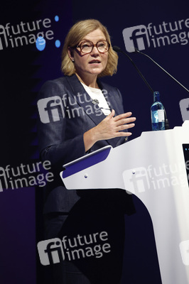 Politische Eröffnung der Gamescom 2026 in Köln