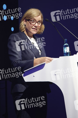 Politische Eröffnung der Gamescom 2026 in Köln