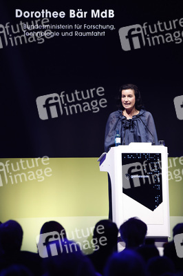 Politische Eröffnung der Gamescom 2026 in Köln