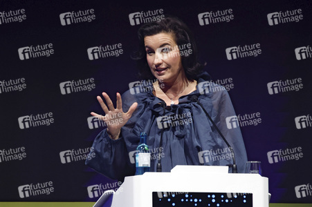 Politische Eröffnung der Gamescom 2026 in Köln