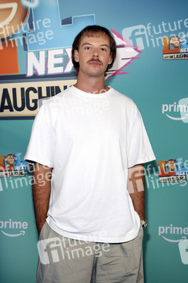 Reality Show Premiere 'LOL Next' in Berlin