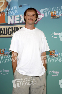 Reality Show Premiere 'LOL Next' in Berlin