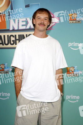 Reality Show Premiere 'LOL Next' in Berlin