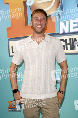 Reality Show Premiere 'LOL Next' in Berlin