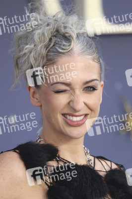 Filmpremiere 'Practical Magic 2 - Zauberhafte Schwestern' in London