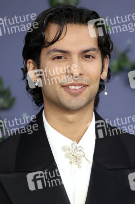 Filmpremiere 'Practical Magic 2 - Zauberhafte Schwestern' in London
