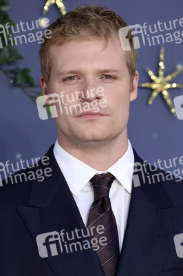 Filmpremiere 'Practical Magic 2 - Zauberhafte Schwestern' in London