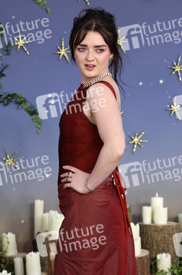 Filmpremiere 'Practical Magic 2 - Zauberhafte Schwestern' in London