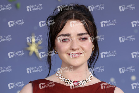 Filmpremiere 'Practical Magic 2 - Zauberhafte Schwestern' in London