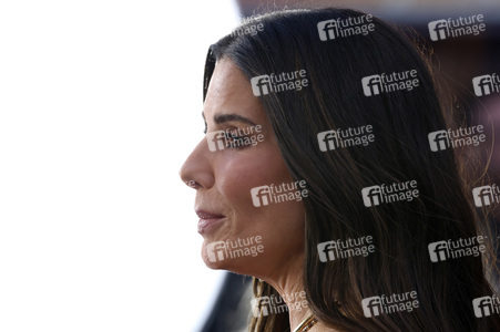 Filmpremiere 'Practical Magic 2 - Zauberhafte Schwestern' in London
