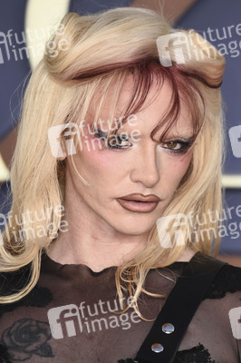 Filmpremiere 'Practical Magic 2 - Zauberhafte Schwestern' in London