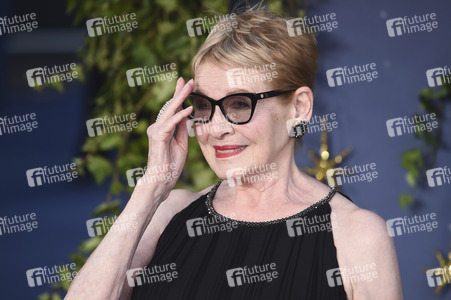 Filmpremiere 'Practical Magic 2 - Zauberhafte Schwestern' in London