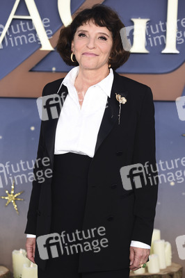 Filmpremiere 'Practical Magic 2 - Zauberhafte Schwestern' in London
