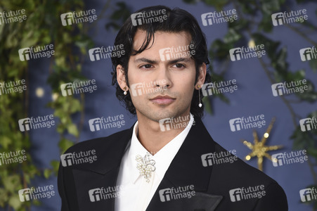 Filmpremiere 'Practical Magic 2 - Zauberhafte Schwestern' in London