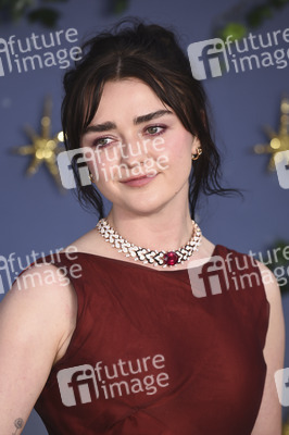Filmpremiere 'Practical Magic 2 - Zauberhafte Schwestern' in London