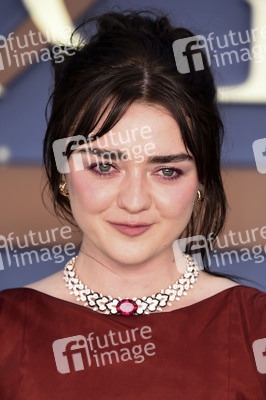 Filmpremiere 'Practical Magic 2 - Zauberhafte Schwestern' in London