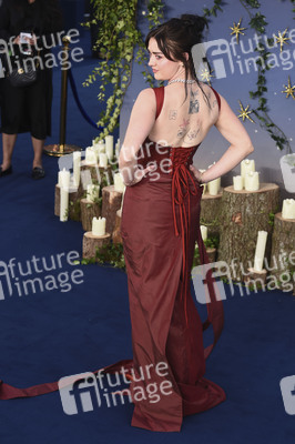 Filmpremiere 'Practical Magic 2 - Zauberhafte Schwestern' in London