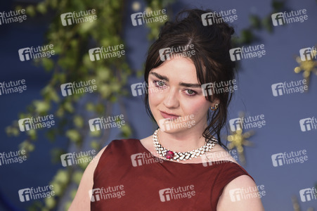 Filmpremiere 'Practical Magic 2 - Zauberhafte Schwestern' in London