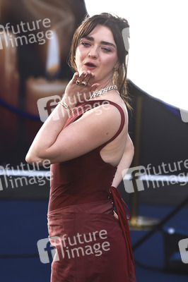 Filmpremiere 'Practical Magic 2 - Zauberhafte Schwestern' in London