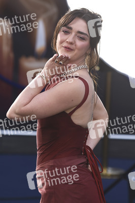 Filmpremiere 'Practical Magic 2 - Zauberhafte Schwestern' in London